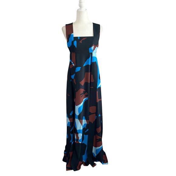 Deveaux Dress 6 NWT - Picture 3 of 12